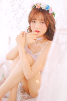 年轻的教宗