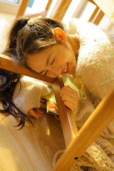 美丽姑娘免费完整版观看