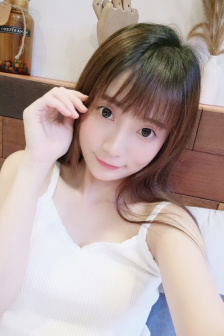 南洋十大邪术电影国语在线观看无删减