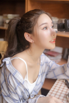 禁止的爱:善良的小子
